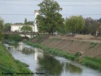 Imagine atasata: Bega - 2014.04.15 - 55.jpg